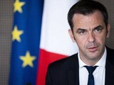 Coronavirus : Le pass sanitaire sera désormais valide une semaine après la dernière injection