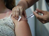 Coronavirus : Le pass sanitaire va être étendu et l’obligation vaccinale des soignants sera étudiée en Conseil des ministres