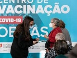 Coronavirus : Le Portugal poursuit sa levée des restrictions sanitaires