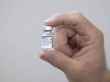 Coronavirus : Le régulateur européen approuve une troisième dose du vaccin Pfizer pour les plus de 18 ans