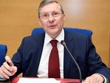 Coronavirus : Le Sénat approuve le pass sanitaire élargi en commission