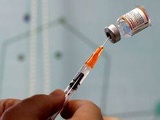 Coronavirus : Le vaccin de Pfizer reste « 100 % » efficace chez les adolescents après quatre mois