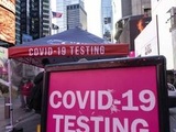 Coronavirus : Le variant Omicron recensé dans 38 pays, le fmi inquiet pour la croissance