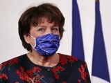 Coronavirus : Les demandes d'aide d'urgence pour les intermittents ouvertes jusque fin août