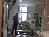Coronavirus : Les indicateurs épidémiques continuent de s'améliorer