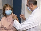 Coronavirus : Les médecins auront-ils bientôt la liste de leurs patients non vaccinés