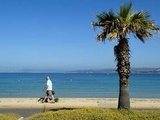 Coronavirus : Les vacances d’été, bonne ou mauvaise nouvelle pour l’épidémie