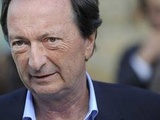 Coronavirus : Michel-Edouard Leclerc demande « la fin du pass sanitaire » dans les grands centres commerciaux