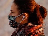 Coronavirus : Nice, Mont-de-Marsan, Saint-Malo... Plusieurs villes imposent à nouveau le masque à l'extérieur