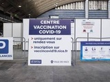 Coronavirus : Non, les personnes vaccinées ne doivent pas se mettre en quarantaine cet hiver