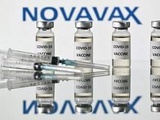 Coronavirus : Novavax dépose une demande d'autorisation de son vaccin dans l'ue