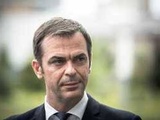 Coronavirus : Olivier Véran estime que « nous sommes sur la bonne voie »