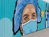 Coronavirus : Oui, le décret d’application relatif à l’obligation vaccinale des soignants a bien été publié