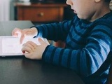 Coronavirus : Parents, vos principes d’éducation ont été mis à mal par la crise sanitaire ? Racontez-nous