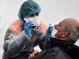 Coronavirus : Peut-on vraiment mettre en place l’isolement des personnes testées positives