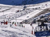 Coronavirus : Port du masque obligatoire dès 11 ans et distanciation cet hiver pour les remontées mécaniques