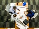 Coronavirus : Pour les entreprises, une rentrée à hauts risques sur le front de l'absentéisme