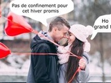 Coronavirus : Pourquoi confinement et couvre-feu sont-ils très peu probables pour cet hiver 2021