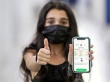 Coronavirus : Pourquoi les pays européens veulent-ils tous adopter le pass sanitaire