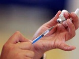 Coronavirus : Pourquoi plus de 6.700 enfants de moins de 12 ans ont-ils déjà été vaccinés contre le Covid-19