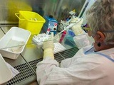Coronavirus : Quatre cas de variant Delta confirmés en Haute-Garonne, un Ehpad fermé aux visites à Foix