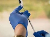 Coronavirus : Que vaut vraiment l’étude de Pfizer sur la vaccination des 5-11 ans