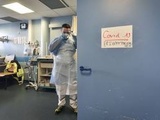 Coronavirus : Quels sont les indicateurs à suivre face au risque d’une quatrième vague