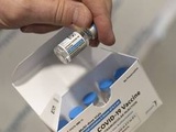 Coronavirus : « Risque accru » de rare maladie neurologique avec le vaccin de Johnson & Johnson