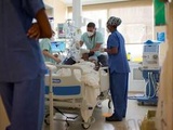 Coronavirus : Soignants aux Antilles et à La Réunion, comment vivez-vous cette nouvelle vague épidémique