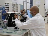 Coronavirus : Symptômes, évolution… On en est où avec le variant Delta