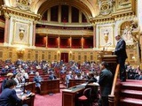 Coronavirus : Un bracelet électronique pour les quarantaines ? Il ne s'agit pas d'un projet du Sénat