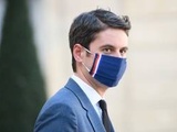Coronavirus : Un conseil de défense prévu mercredi pour « adapter les règles » du pass sanitaire