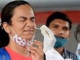 Coronavirus : Un nouveau variant, Delta Plus, inquiète l’Inde