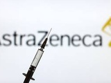 Coronavirus : Un responsable de l'Agence européenne des médicaments suggère d'abandonner le vaccin AstraZeneca