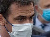 Coronavirus : « Une vague est possible dès la fin juillet », alerte Olivier Véran