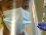 Coronavirus : United Airlines va licencier plusieurs centaines d’employés non-vaccinés