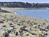 Coronavirus : Vaccinés, testés… Où allez-vous partir en vacances cet été