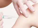 Coronavirus : Vous êtes adolescent, souhaitez-vous vous faire vacciner ? Racontez-nous