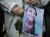 Corse : l'ancien compagnon de Julie Douib condamné à la réclusion criminelle à perpétuité