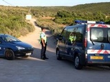 Corse : Un sexagénaire abat sa femme d'un coup de fusil