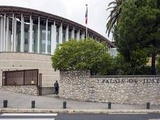 Côte d’Azur : Un gynécologue de 73 ans mis en examen pour viols et agressions sexuelles