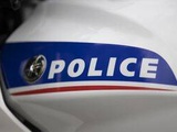Côte d’Azur : Une soirée sur la plage de Golfe-Juan dégénère et fait un mort