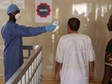 Côte d’Ivoire : l’oms fait état d’un nouveau cas suspect d’Ebola et de 9 cas contacts