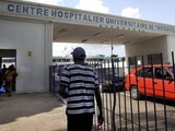 Côte d’Ivoire : l’oms très inquiète d’un cas importé d’Ebola détecté à Abidjan