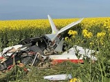 Côtes-d’Armor : Ce que l’on sait sur le crash d’un avion de tourisme qui a fait trois morts