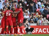 Coupe d'Angleterre : Liverpool remporte son duel contre City et décroche son ticket pour la finale