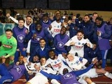 Coupe de France : En battant Bergerac, Versailles a son ticket pour la demi-finale