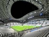 Coupe de France : Finalement, le Cannet-Rocheville jouera contre l’om au Vélodrome