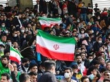 Coupe du monde 2022 : Des voix s’élèvent pour exclure l’Iran après des interdictions de stade aux femmes
