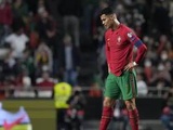 Coupe du monde 2022 : En se qualifiant pour le Qatar, la Serbie envoie le Portugal en barrages